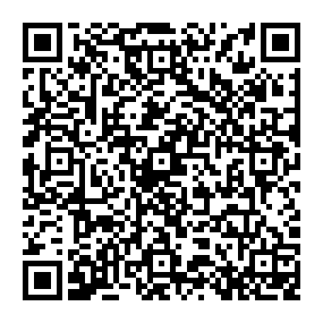 79218502618