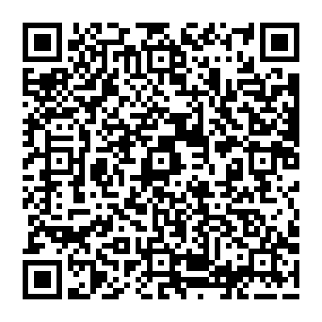 79218502624