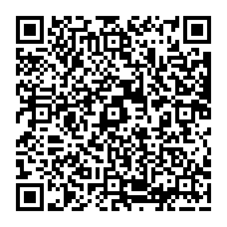 79218502632