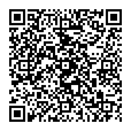 79218502633