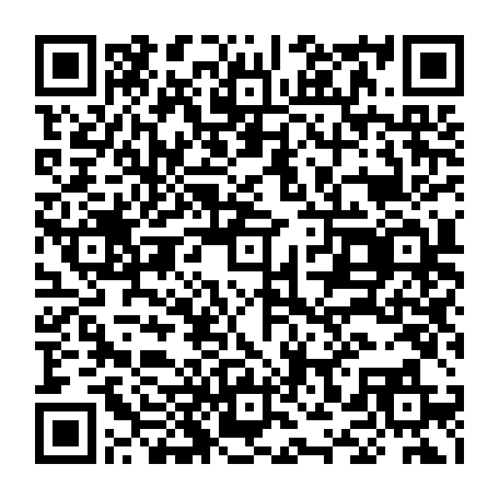 79218502635