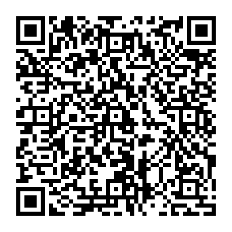 79218502641