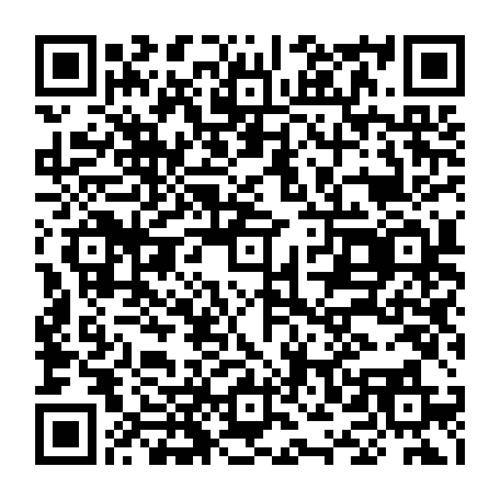 79218502665