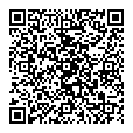 79218502667