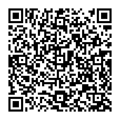 79218502680
