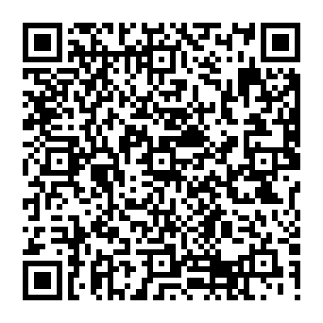 79218502687