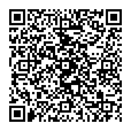 79218502690