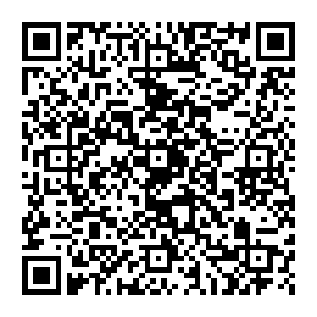 79218502696