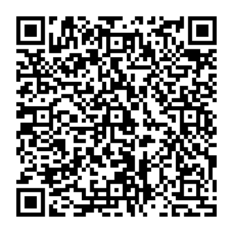 79218502697