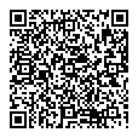 79218503000