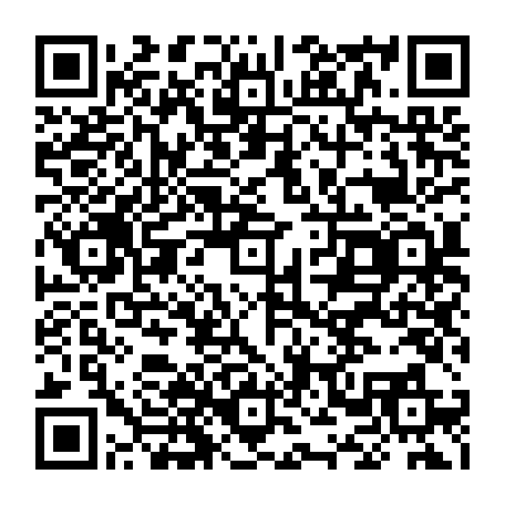 79218503008