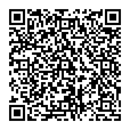 79218503012
