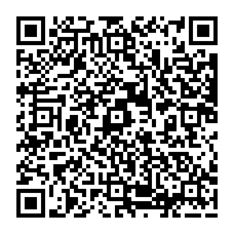 79218503015