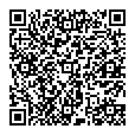 79218503017