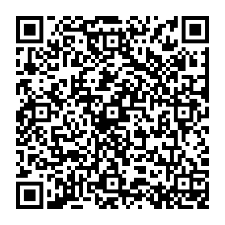 79218503023