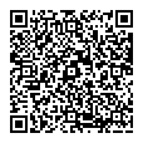 79218503025