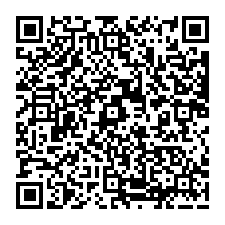 79218503043