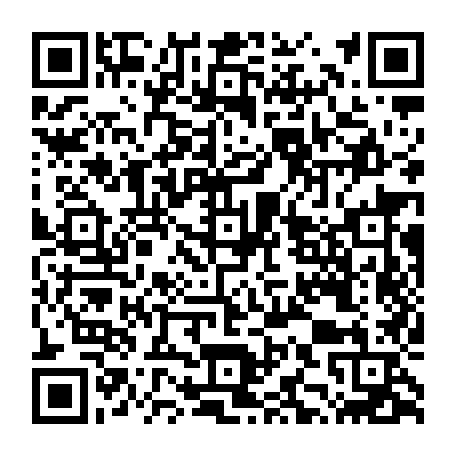 79218503046
