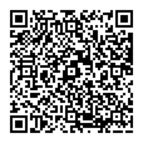 79218503047