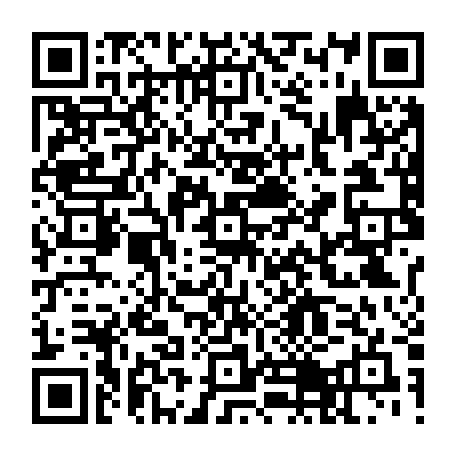 79218503059