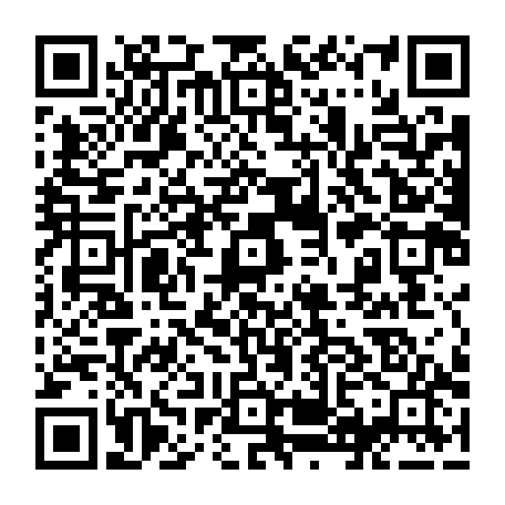 79218503061