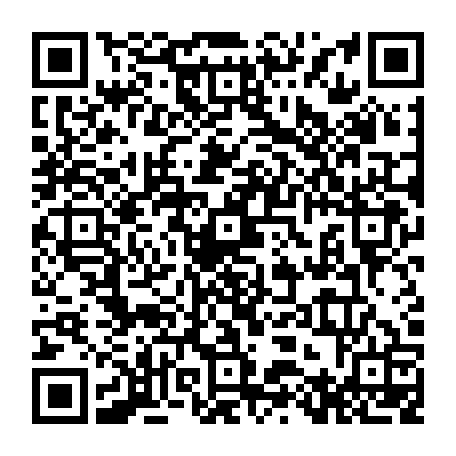79218503074