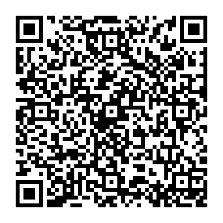79218503079