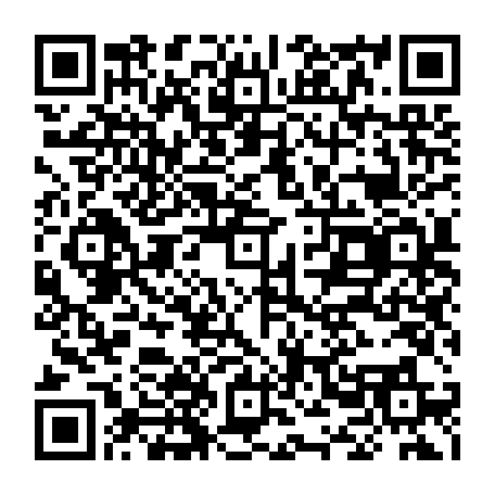 79218503085