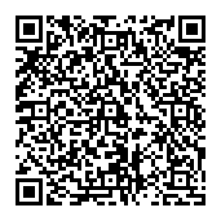 79218503088