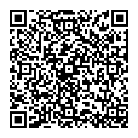 79218503093