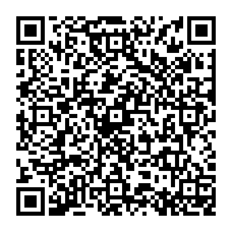 79218503102
