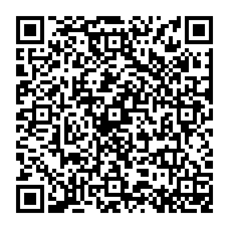 79218503103