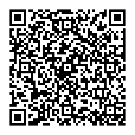 79218503111