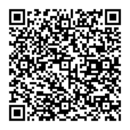 79218503113