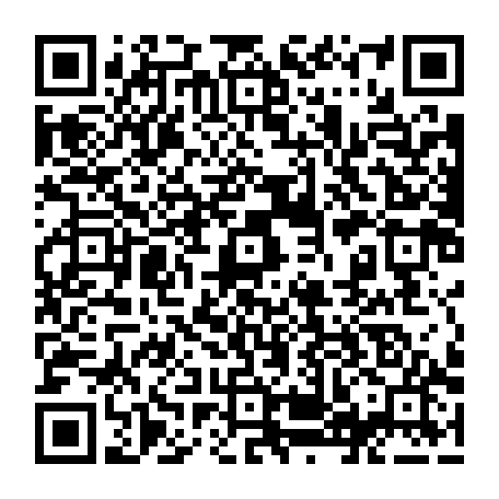 79218503114