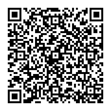 79218503118