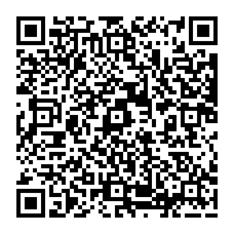 79218503121