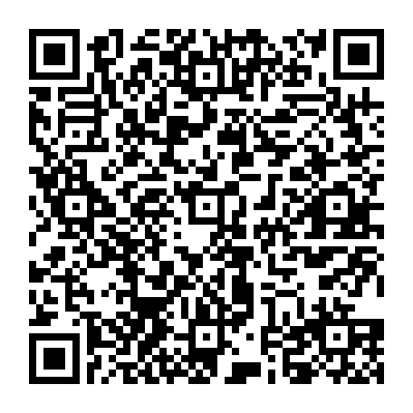 79218503129