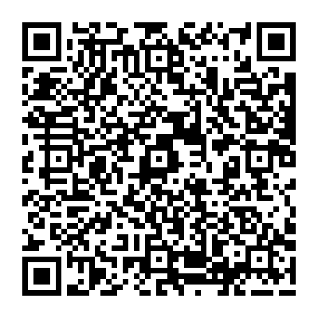 79218503136