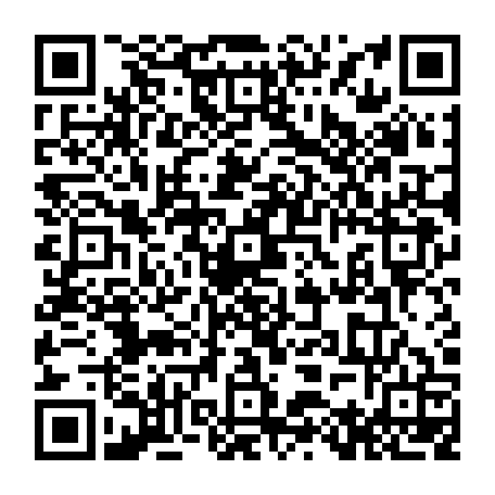 79218503140