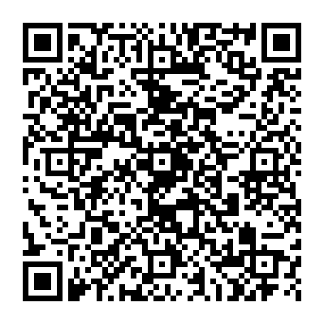 79218503143