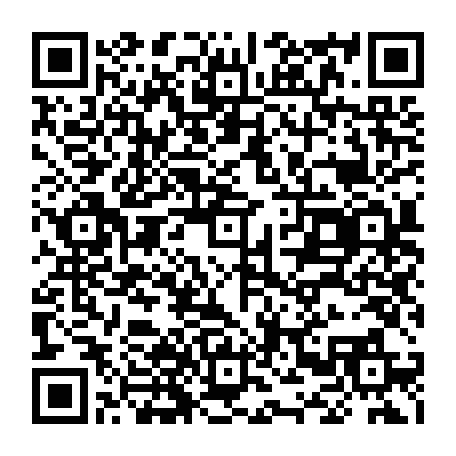 79218503149