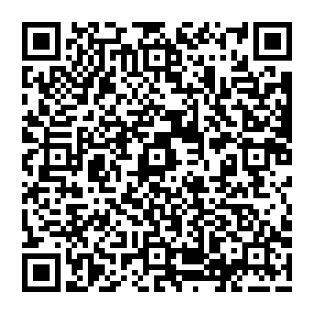 79218503150