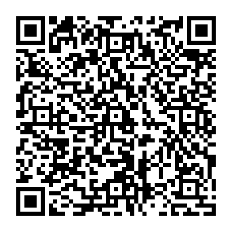 79218503151