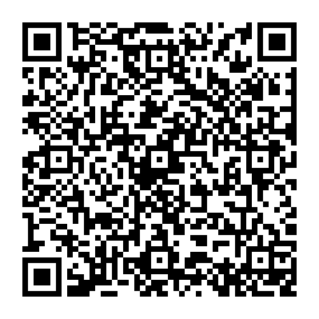 79218503152