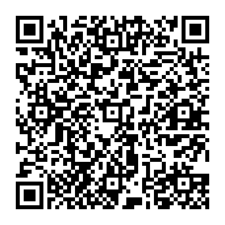 79218503166