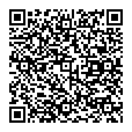 79218503174