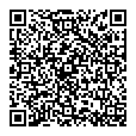 79218503179