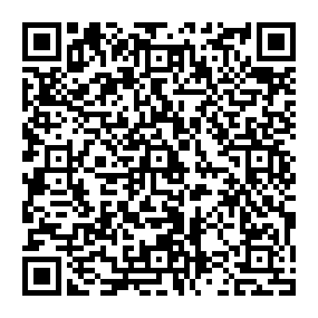 79218503180