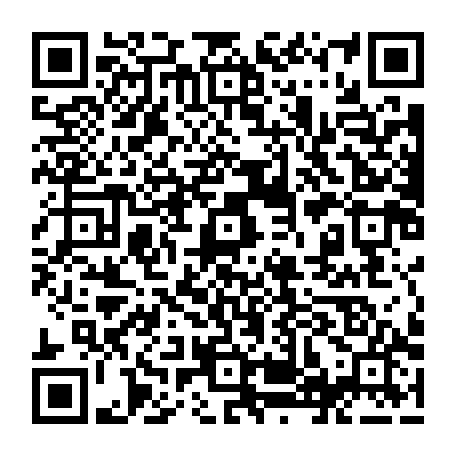 79218503183